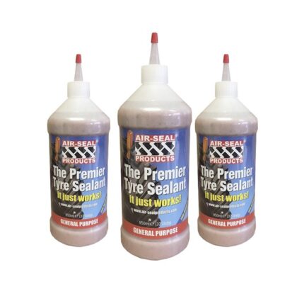 Antipinchazos AIR-SEAL Aplic. 250 ml