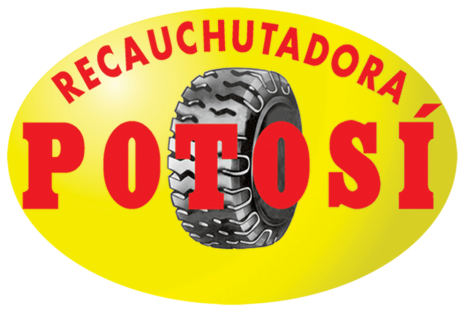 Recauchadora Potosi